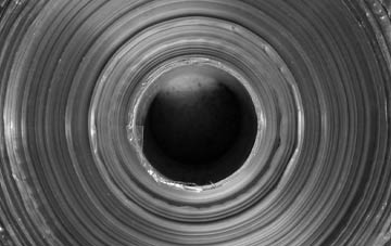 Libberton edpm waterproofing