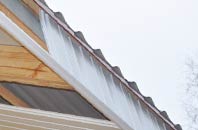find rated Libberton fascia repair companies