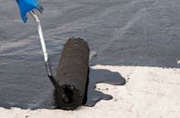 find rated Libberton roof sealing companies