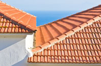 free Libberton roof tile quotes