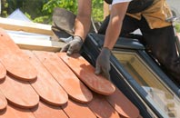 Libberton tiled roofing companies
